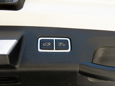 Kia Sorento — photo 14