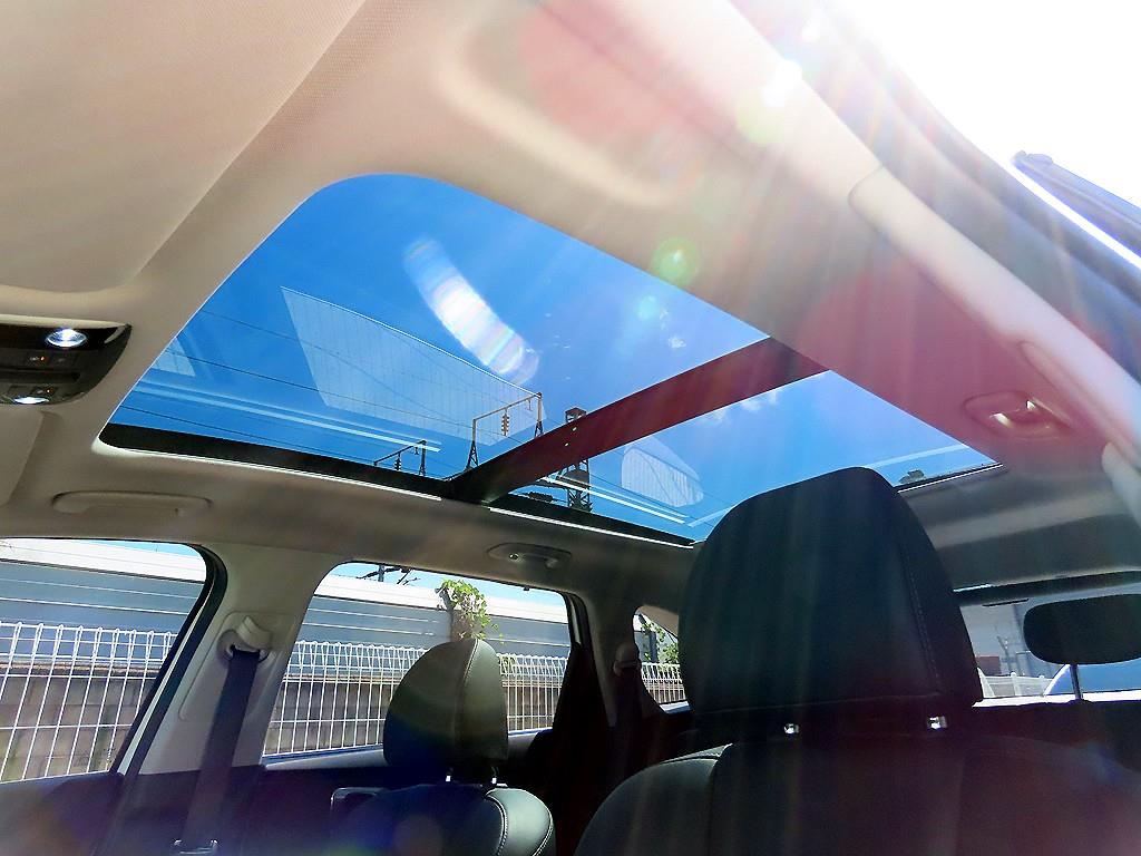 Kia Sorento — photo 15
