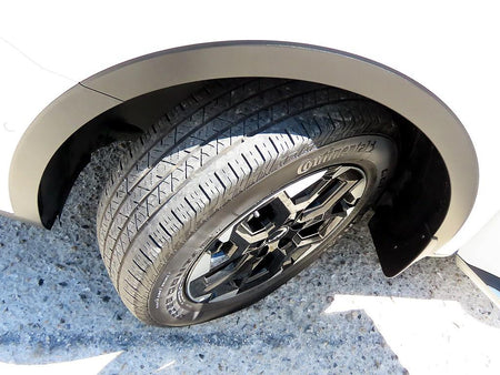 Kia Sorento — photo 20