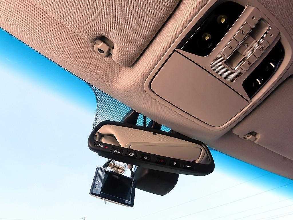 Kia K7 — photo 14