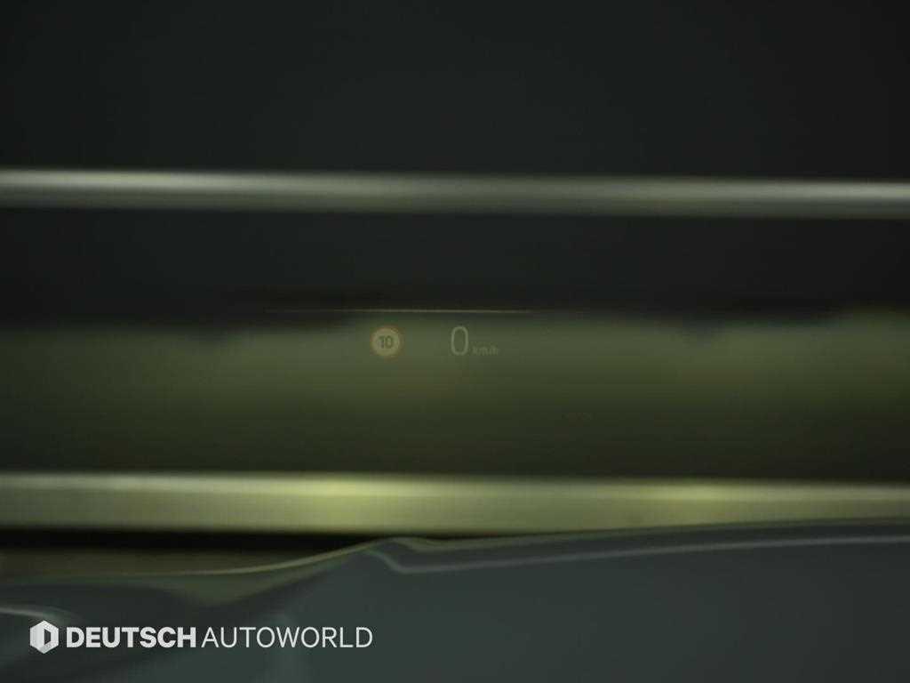 BMW 3-Series — photo 17