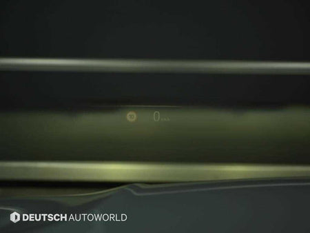 BMW 3-Series — photo 17