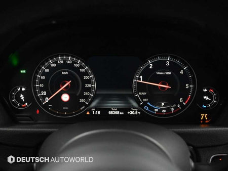 BMW Gran Turismo — photo 08