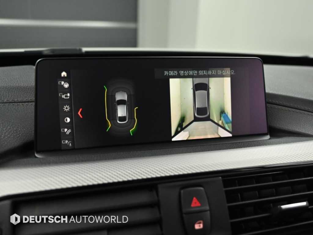 BMW Gran Turismo — photo 15