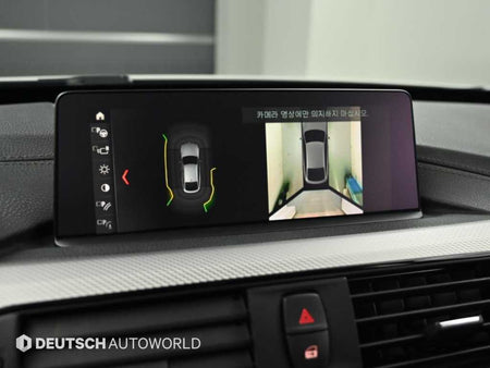 BMW Gran Turismo — photo 15