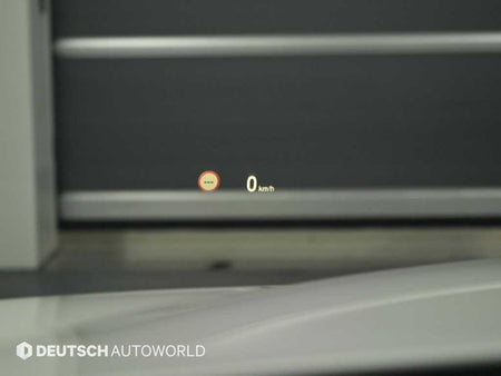 BMW Gran Turismo — photo 17