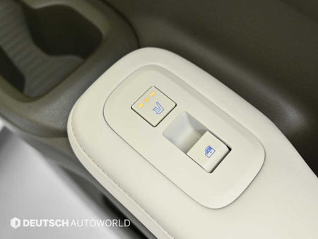 Hyundai Santafe — photo 16