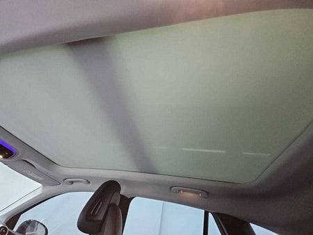 Mercedes-Benz GLC-Class — photo 14