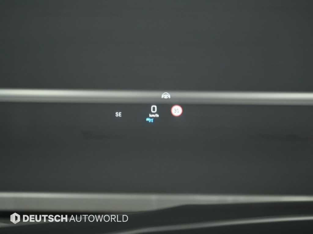 Mercedes-Benz GLC-Class — photo 17