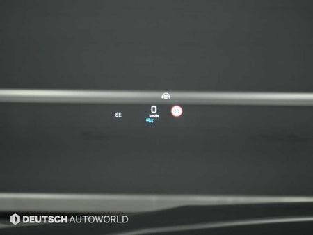 Mercedes-Benz GLC-Class — photo 17