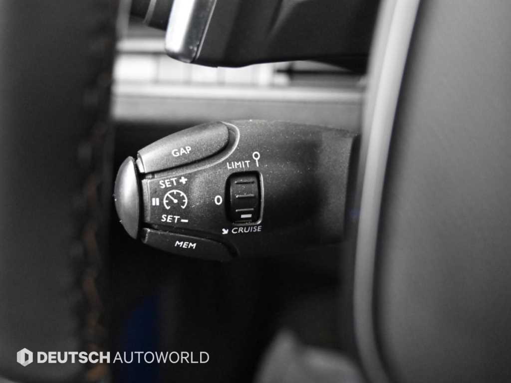Peugeot 3008 — photo 16