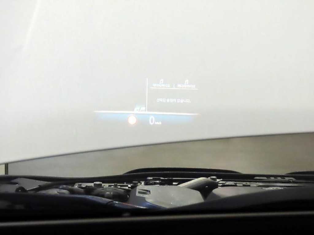 BMW 5-Series — photo 16