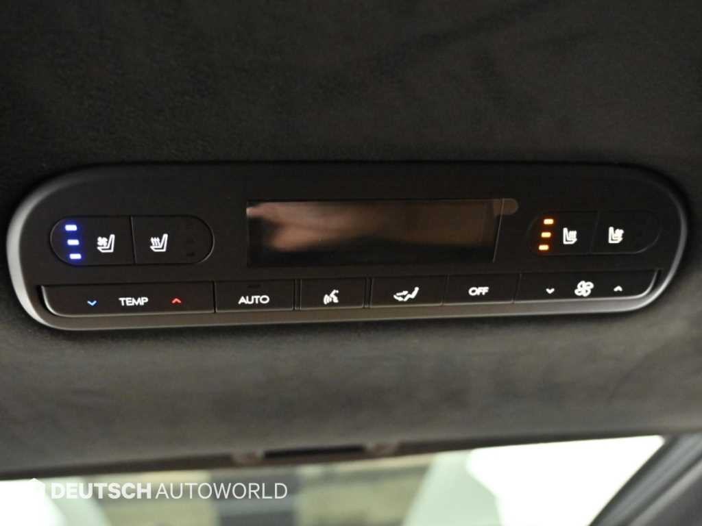 Hyundai Palisade — photo 16