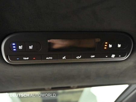Hyundai Palisade — photo 16