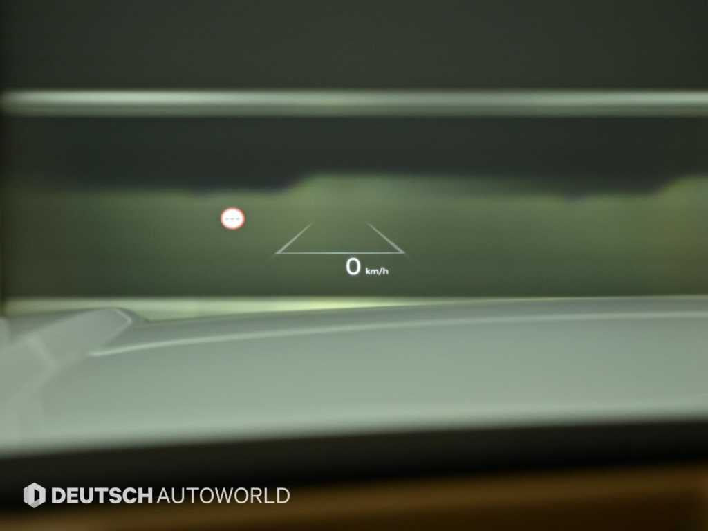 Hyundai Palisade — photo 17