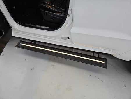 Jeep Cherokee — photo 13