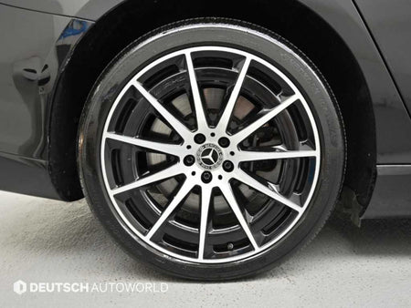 Mercedes-Benz EQS — photo 05