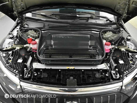 Mercedes-Benz EQS — photo 06