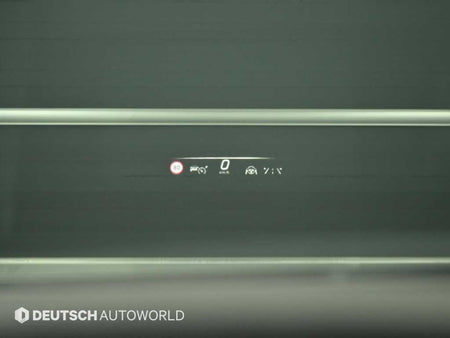 Mercedes-Benz EQS — photo 17