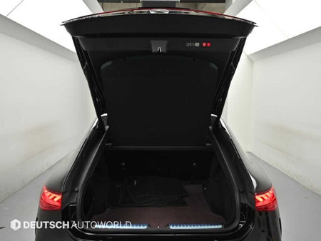 Mercedes-Benz EQS — photo 19