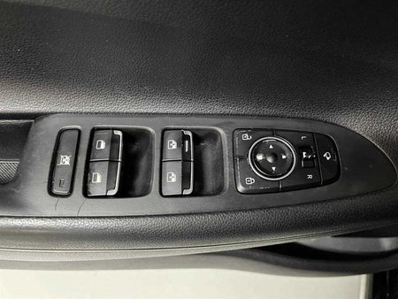 Hyundai Grandeur — photo 13