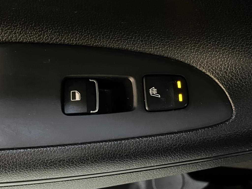 Hyundai Grandeur — photo 15