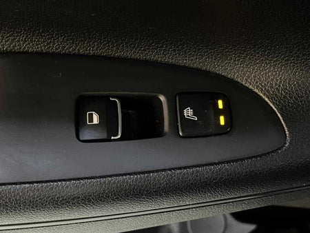 Hyundai Grandeur — photo 15