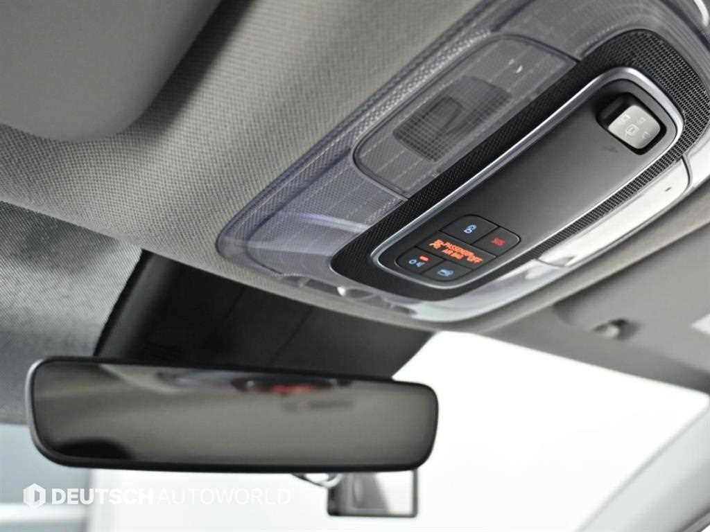 Hyundai Avante — photo 15