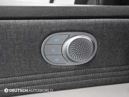 Hyundai Avante — photo 13