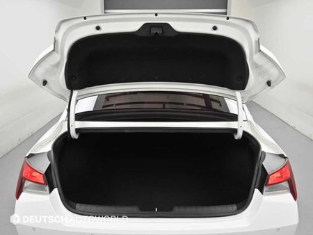 Hyundai Avante — photo 20