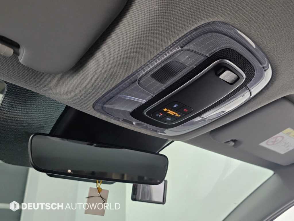 Hyundai Avante — photo 14