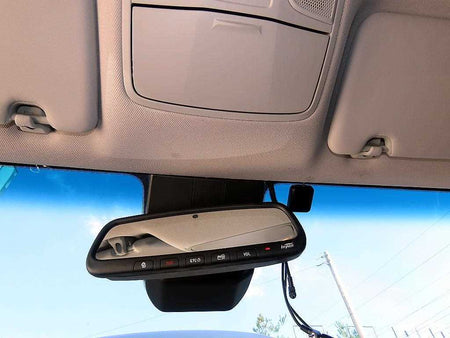 Hyundai Tucson — photo 14