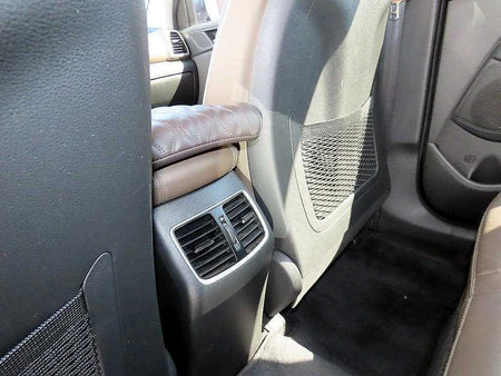 Hyundai Tucson — photo 17