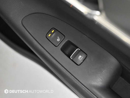 Hyundai Grandeur — photo 16