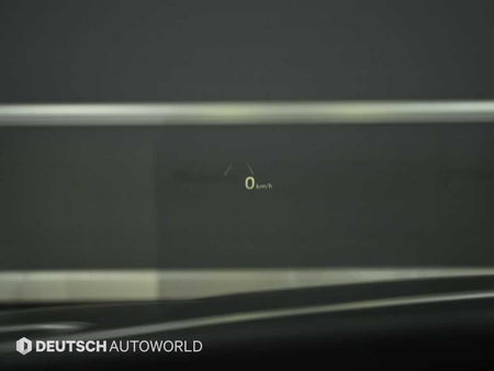 Hyundai Grandeur — photo 17