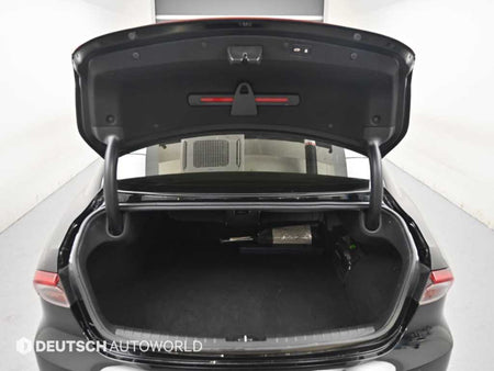 Hyundai Grandeur — photo 19