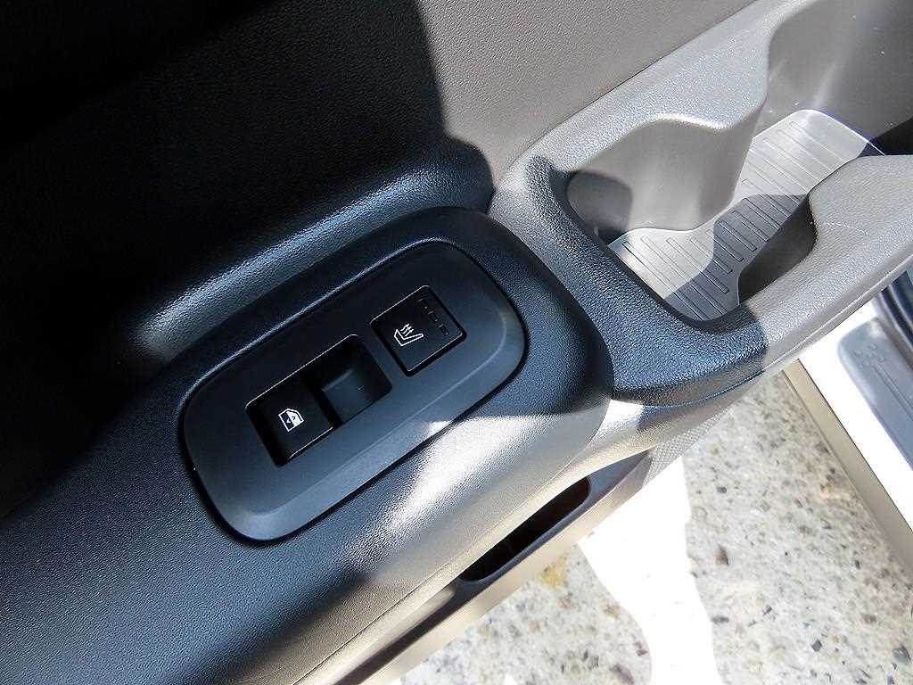 Hyundai Santafe — photo 14
