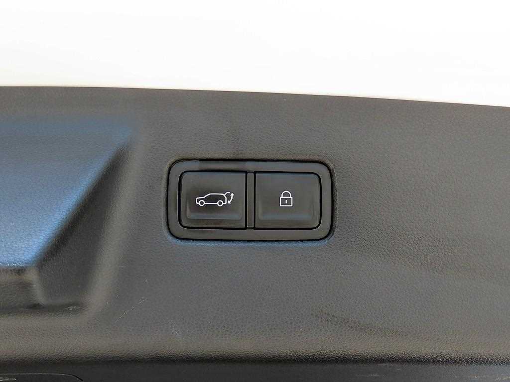 Hyundai Santafe — photo 15