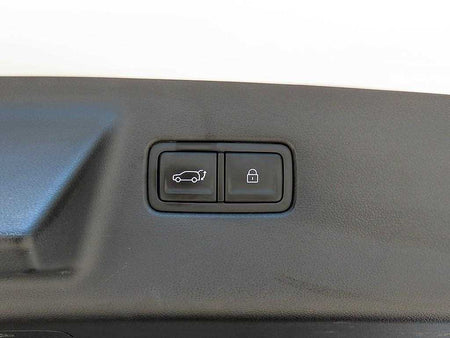 Hyundai Santafe — photo 15