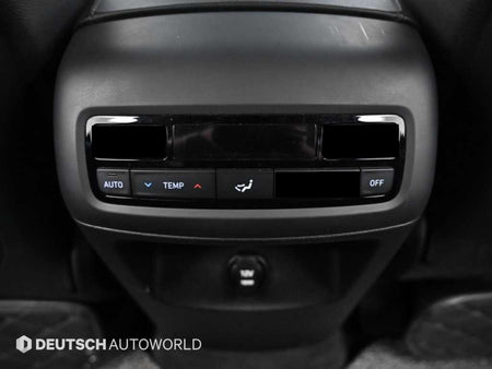 Hyundai Palisade — photo 16