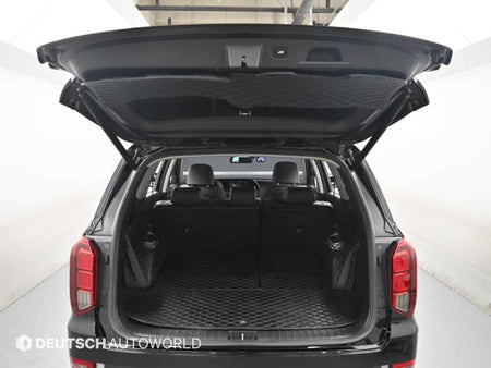 Hyundai Palisade — photo 19