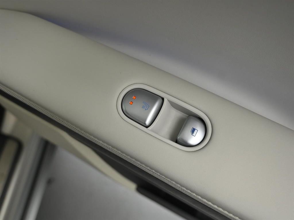 Hyundai Ioniq5 — photo 16