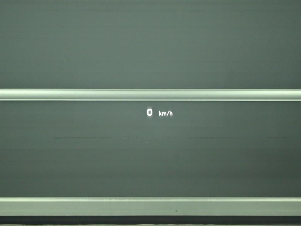 Hyundai Ioniq5 — photo 17