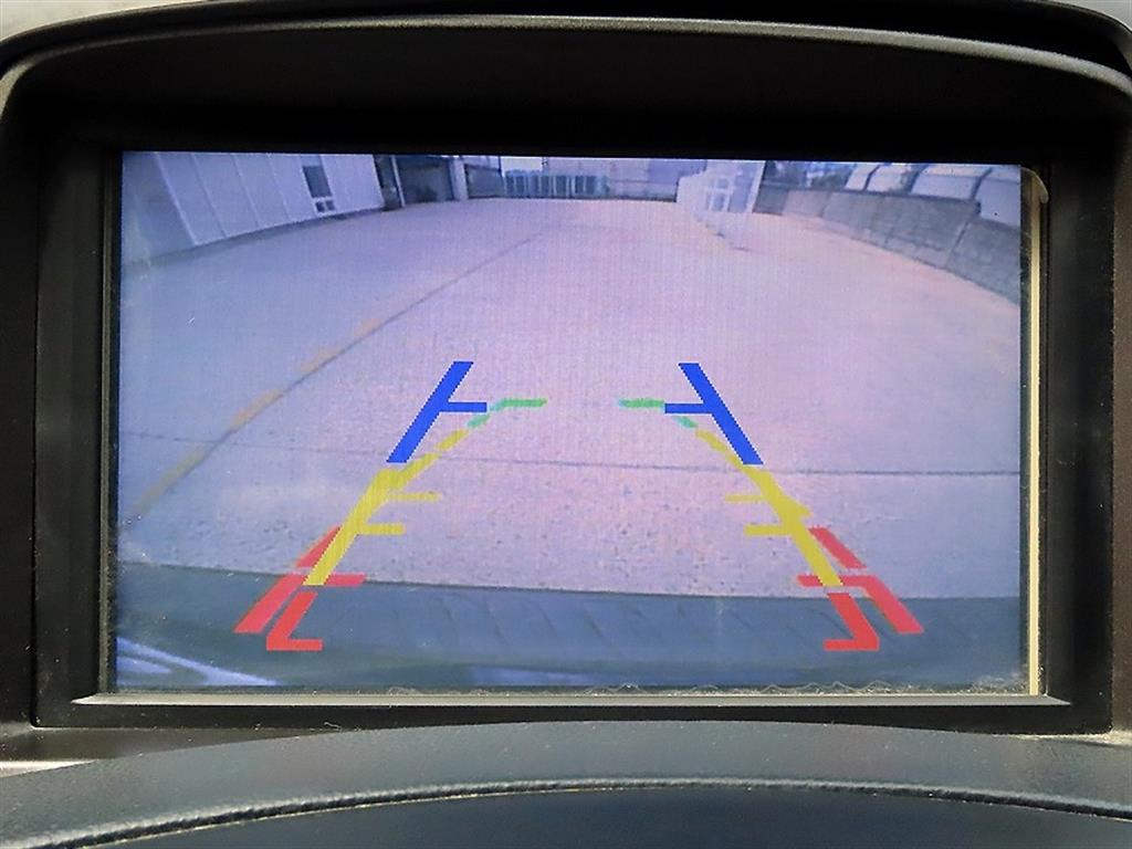 Hyundai Starex — photo 15