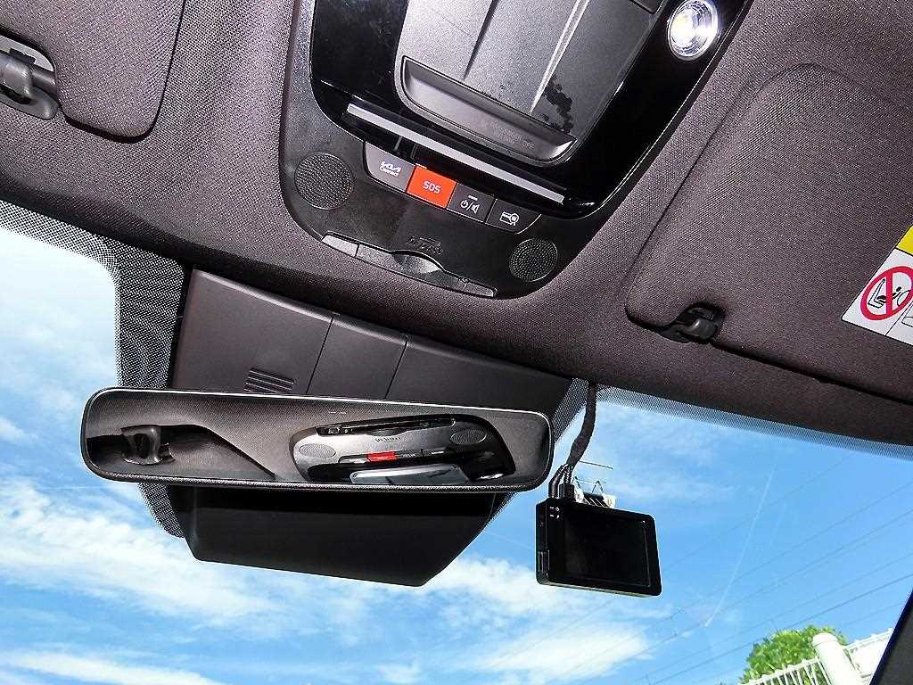 Kia K5 — photo 14