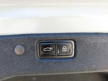 Kia K5 — photo 17