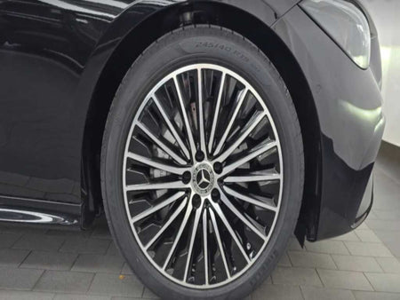 Mercedes-Benz CLE-Class — photo 06
