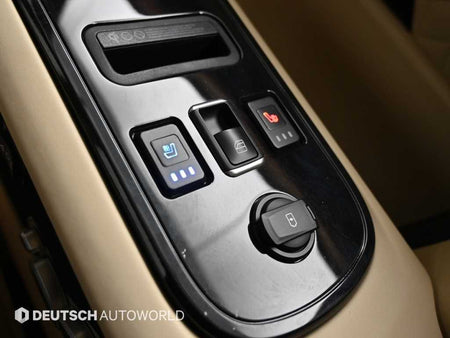 Kia Carnival — photo 16
