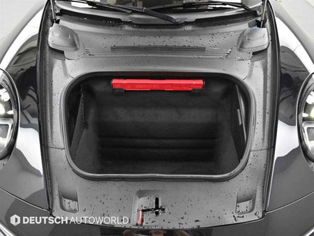 Porsche 911 — photo 06