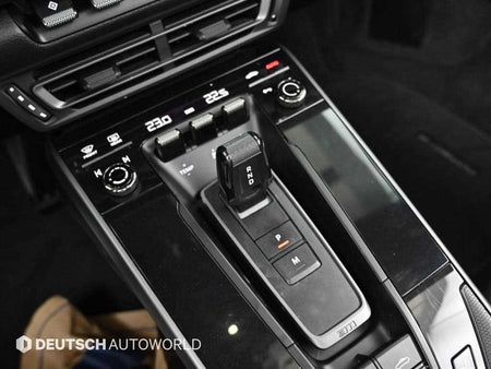 Porsche 911 — photo 09